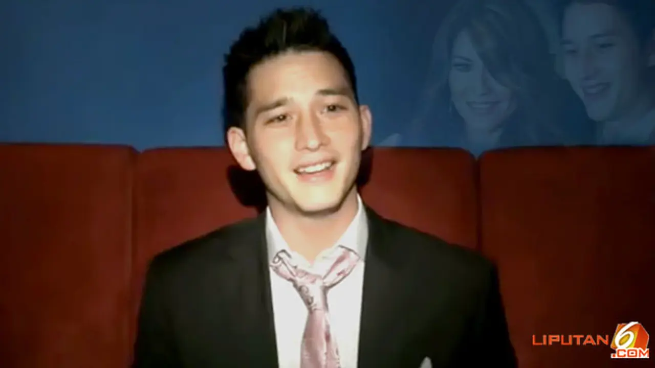 mike-lewis-121119-logo.jpg
