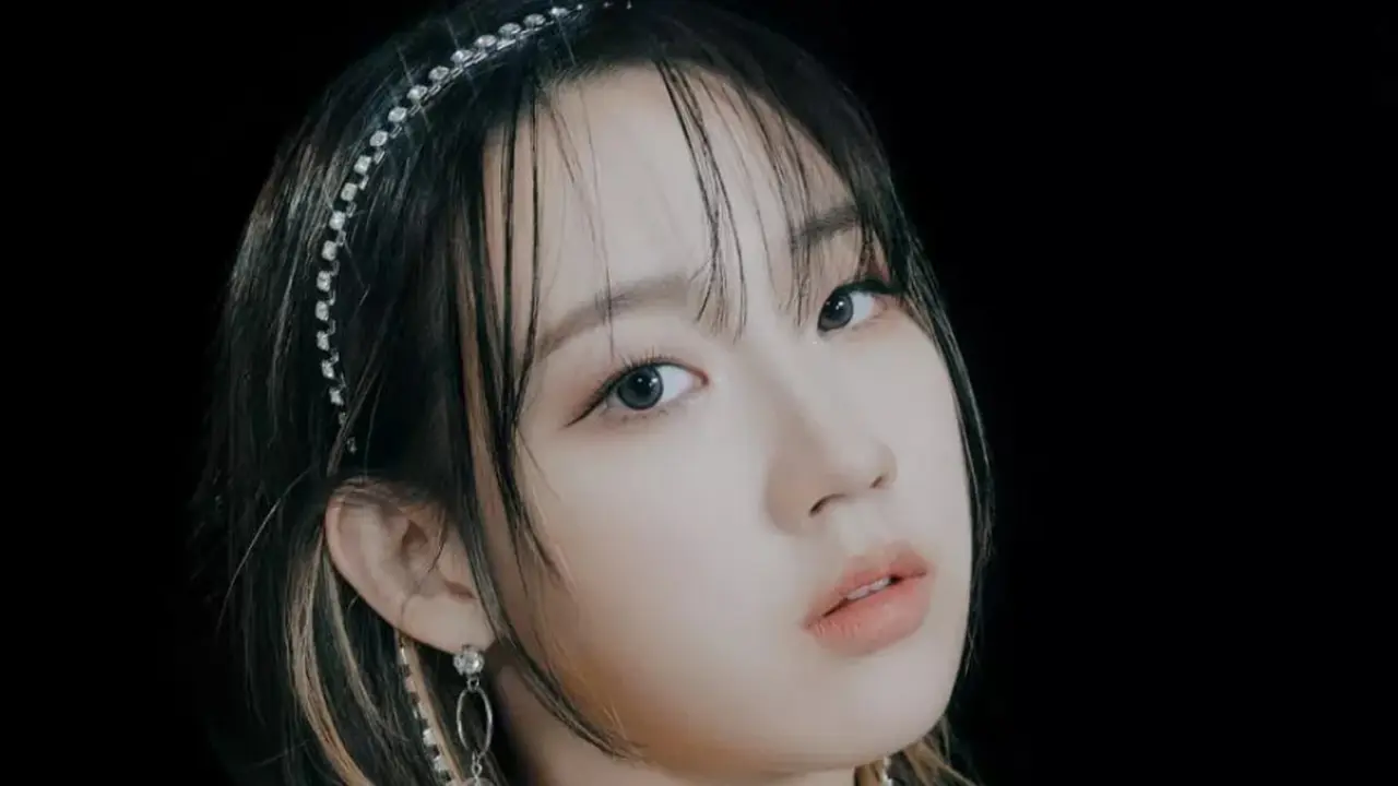 Jiyoon