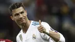 Sebagai salah satu klub besar di Eropa, Barcelona selalu menjadi incaran para lawan untuk dapat menaklukkan raksasa Spanyol tersebut. Tak mengherankan jika ada beberapa pemain yang tampil tajam saat jumpa Barcelona dalam sebuah laga. Tercatat ada 5 pemain dengan torehan gol terbanyak saat jumpa Barcelona. Siapa saja mereka? Yuk disimak uraiannya berikut ini. (AFP/Update Image Press/Isabella Bonotto)