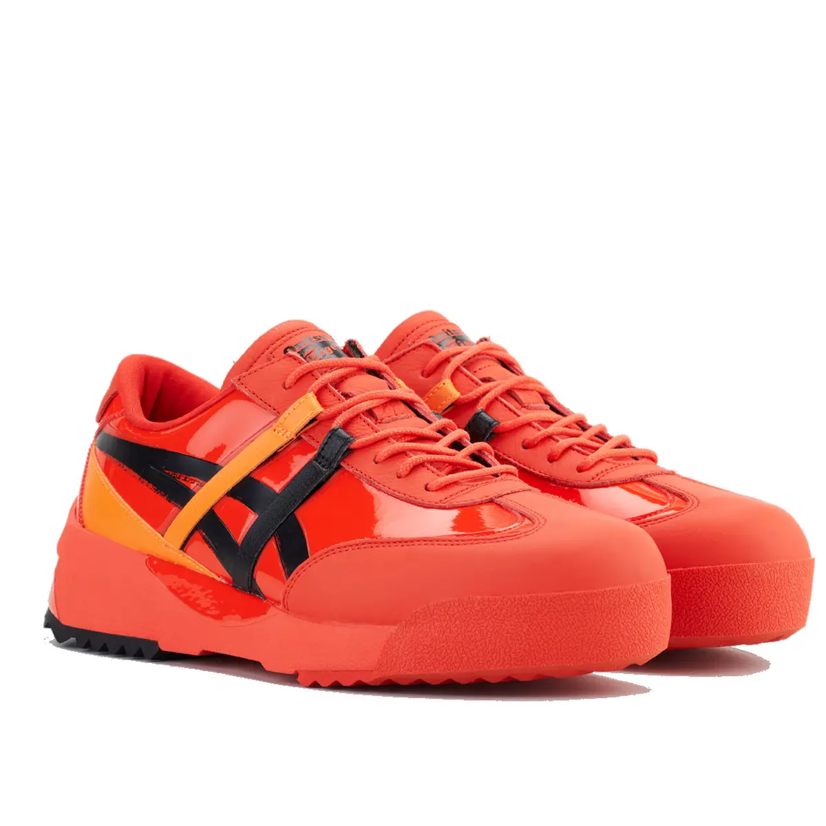 Produk onitsuka tiger best sale
