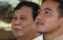 DPW PSI DIY Usulkan ke DPP untuk Dukung Prabowo-Gibran