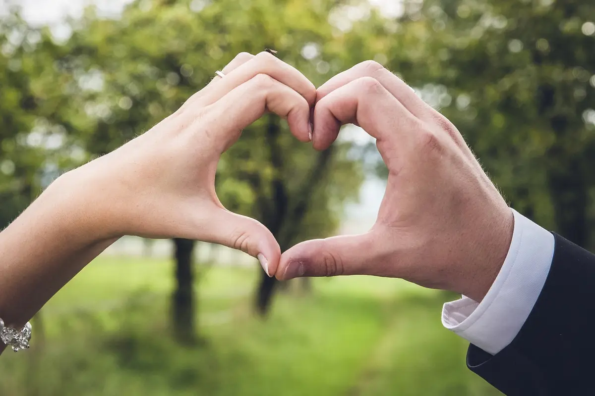 Menurut Relationship Coach, Ini 4 Tanda Bahwa Hubungan Anda Sudah Berakhir