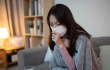 Kenali 3 Jenis Influenza: Dari yang Ringan hingga Berisiko Mematikan