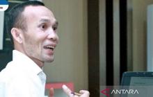 Tahukah Anda Butuh 2 Tahun? Pemkab Bangka Barat Gencar Lakukan Penataan Perkotaan untuk Ekonomi Berkelanjutan