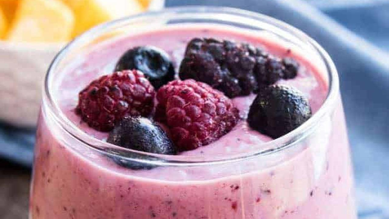 7 Minuman Lezat yang Bisa Mengubah Mood Jelek Jadi Bahagia dalam Sekejap