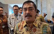 Eks Jampidsus Febrie Adriansyah hanya Dicekal 20 Hari, Imigrasi Buka Alasannya