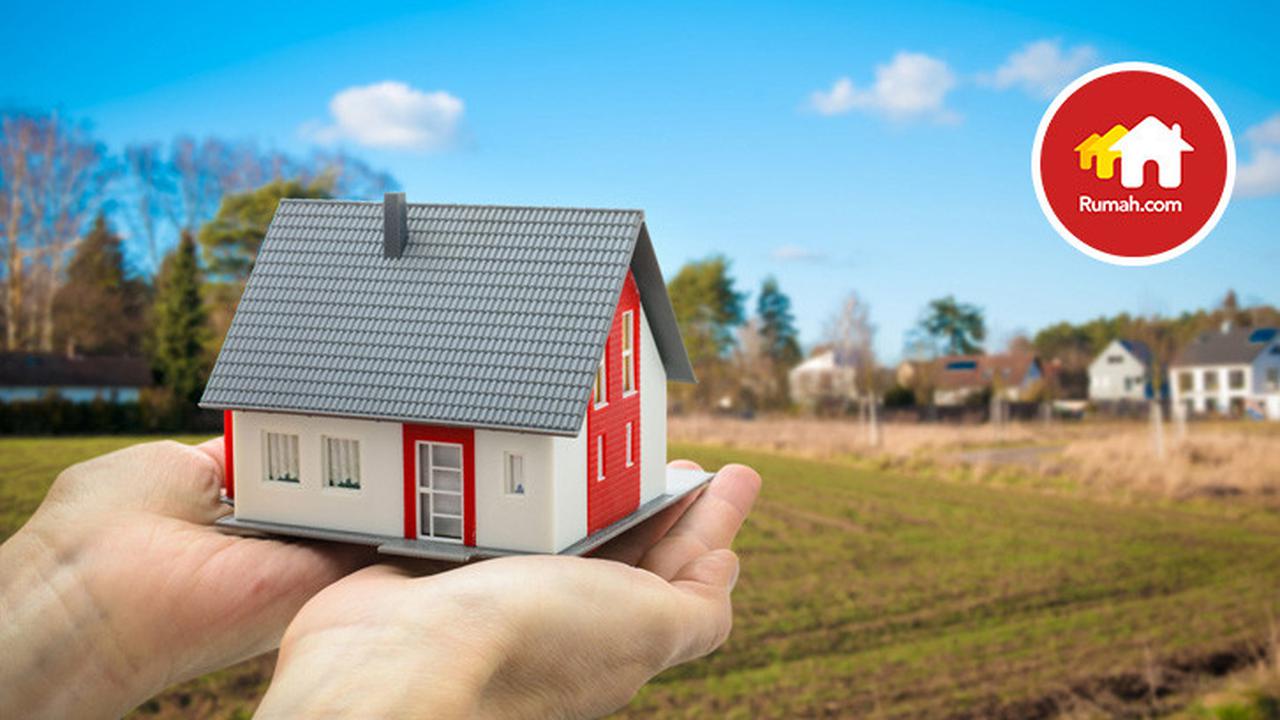 20180307-tanah verponding