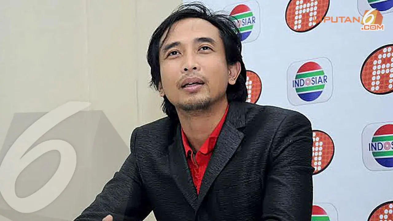 piyu-140130c.jpg