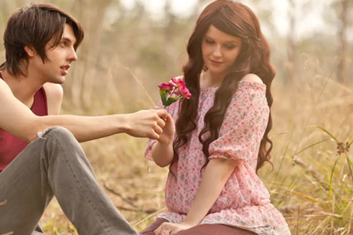 Foto: copyright Shutterstock.com