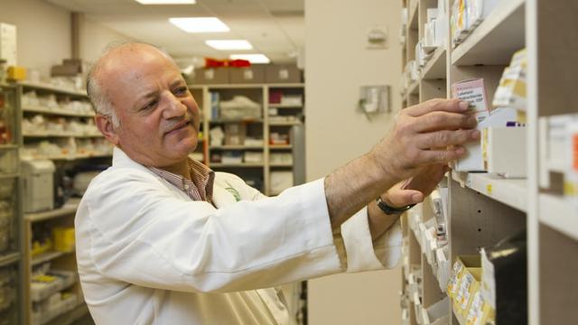 Cara Penyembuhan Asam Urat