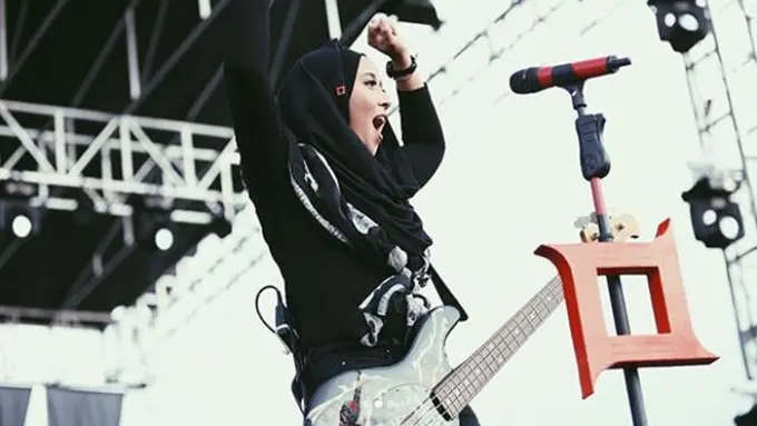 [Bintang] Chua Kotak