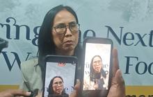 PSSI Pastikan Polemik Pasportgate Felicia de Zeeuw Teratasi, Siap Bela Timnas Putri