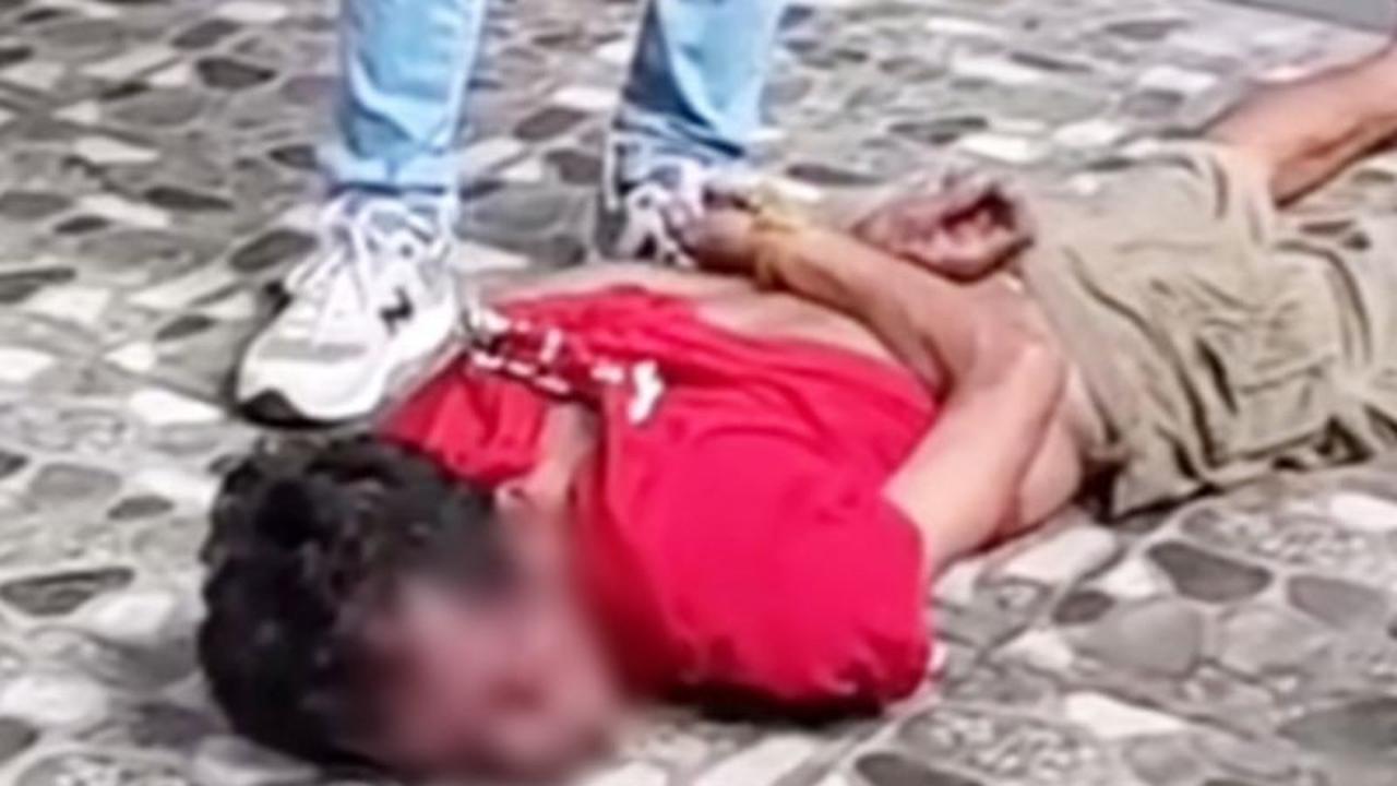 Pencurian Kantor Tebet Terungkap: Pelaku Bobol Saat Libur Lebaran, 14 Laptop Raib
