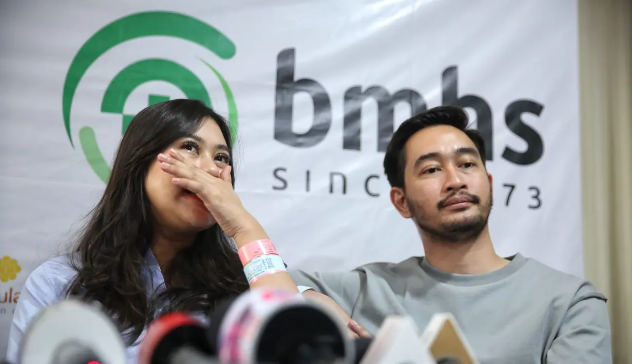 (Adrian Putra/Fimela.com)