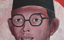 Jejak W.R. Soepratman Pencipta Lagu Indonesia Raya di Surabaya, Belum Menikah dan Meninggal di Usia Muda