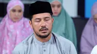 Tonton Episode Sinetron Love Story The Series, Sabtu 9 April 2022 Pukul 17.00 WIB Via Live Streaming SCTV di Sini