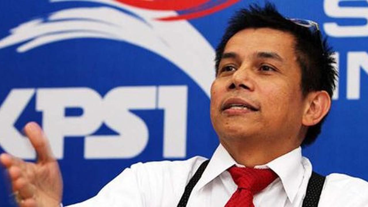 Hinca Panjaitan minta pemerintah tak tawari Demokrat masuk kabinet
