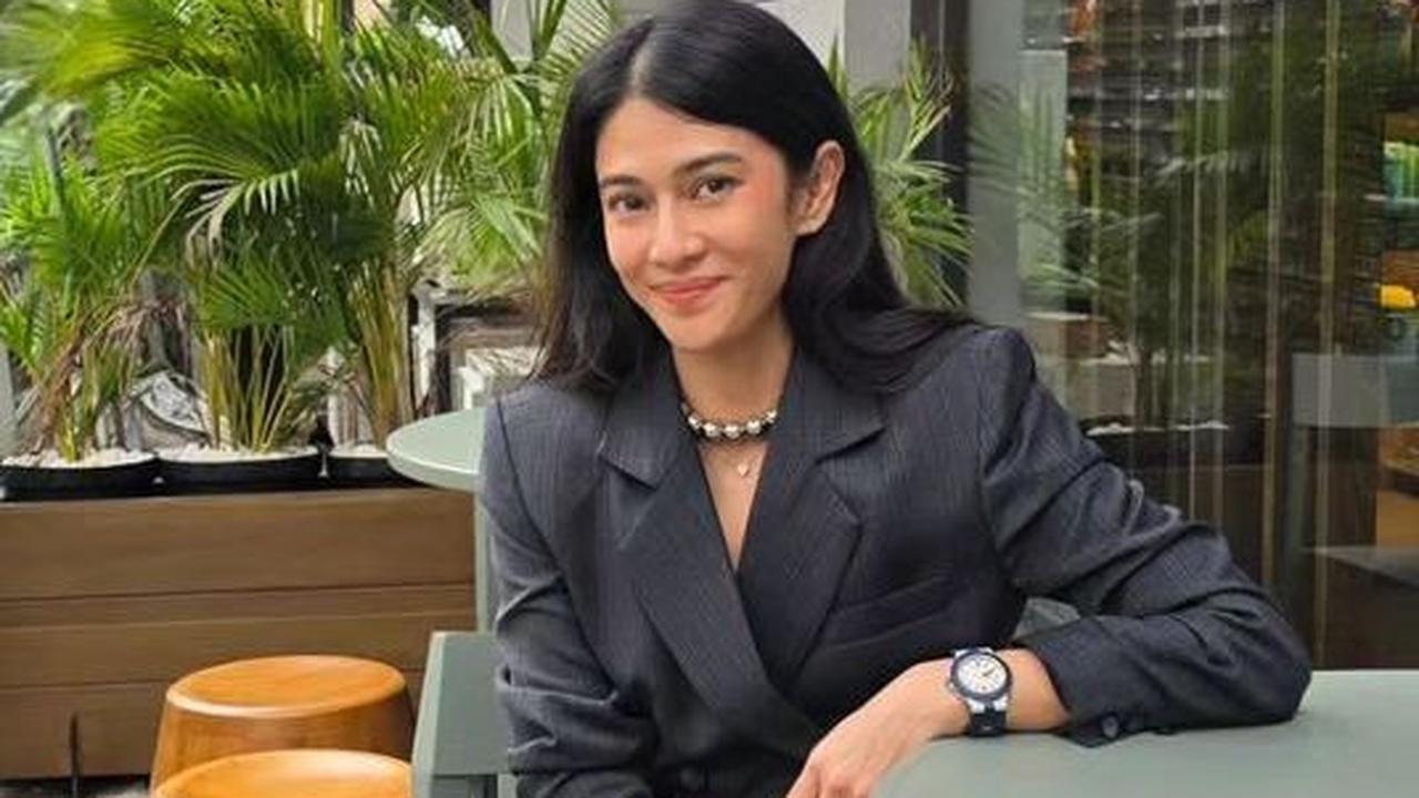 5.	Penurut Terhadap Hal yang Tepat Menurut Logika