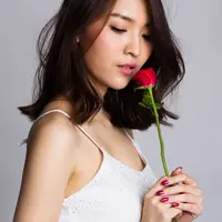 Ilustrasi/copyrightshutterstock/artemisphoto