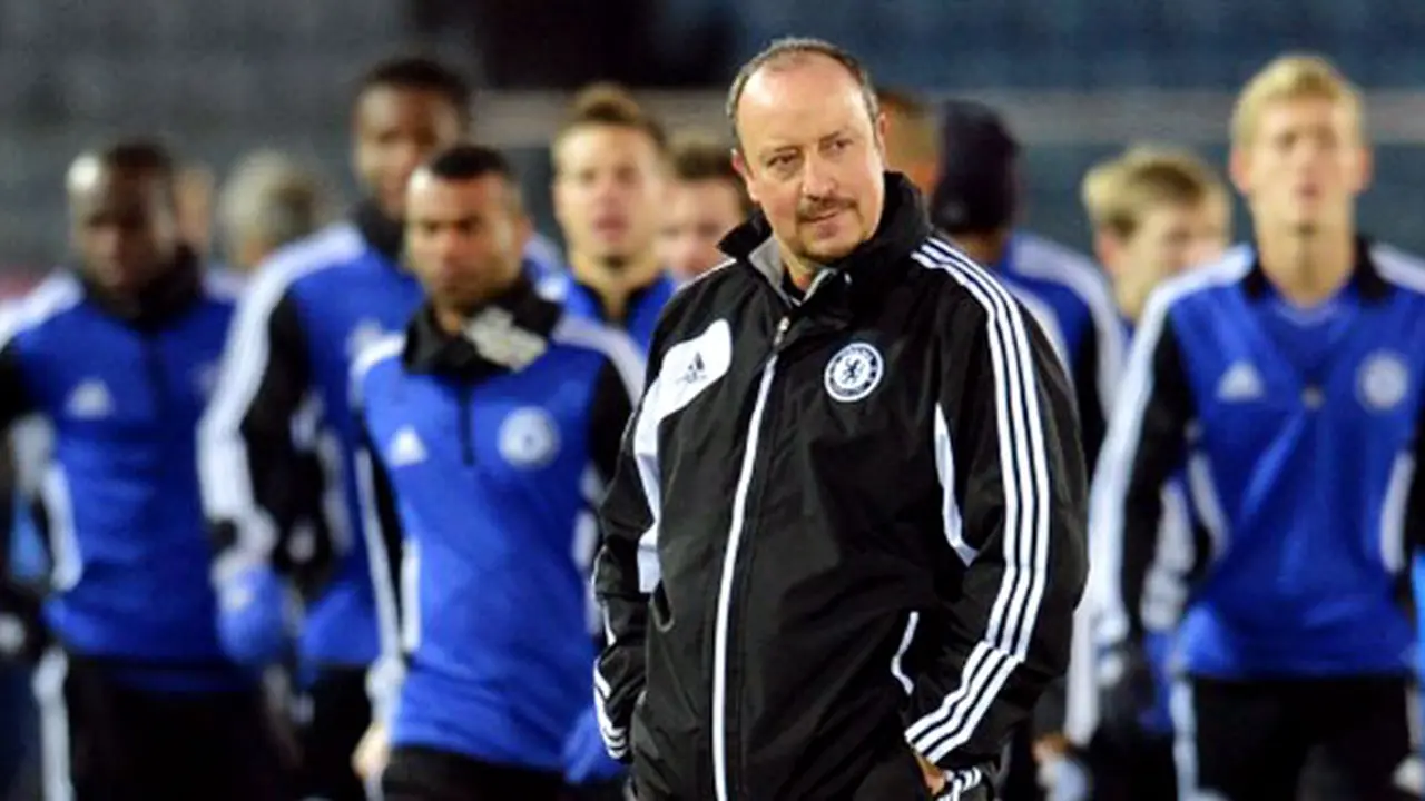 benitez-121215-b.jpg