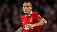 Kapten MU Senang Gulingkan Pandangan Miring Publik