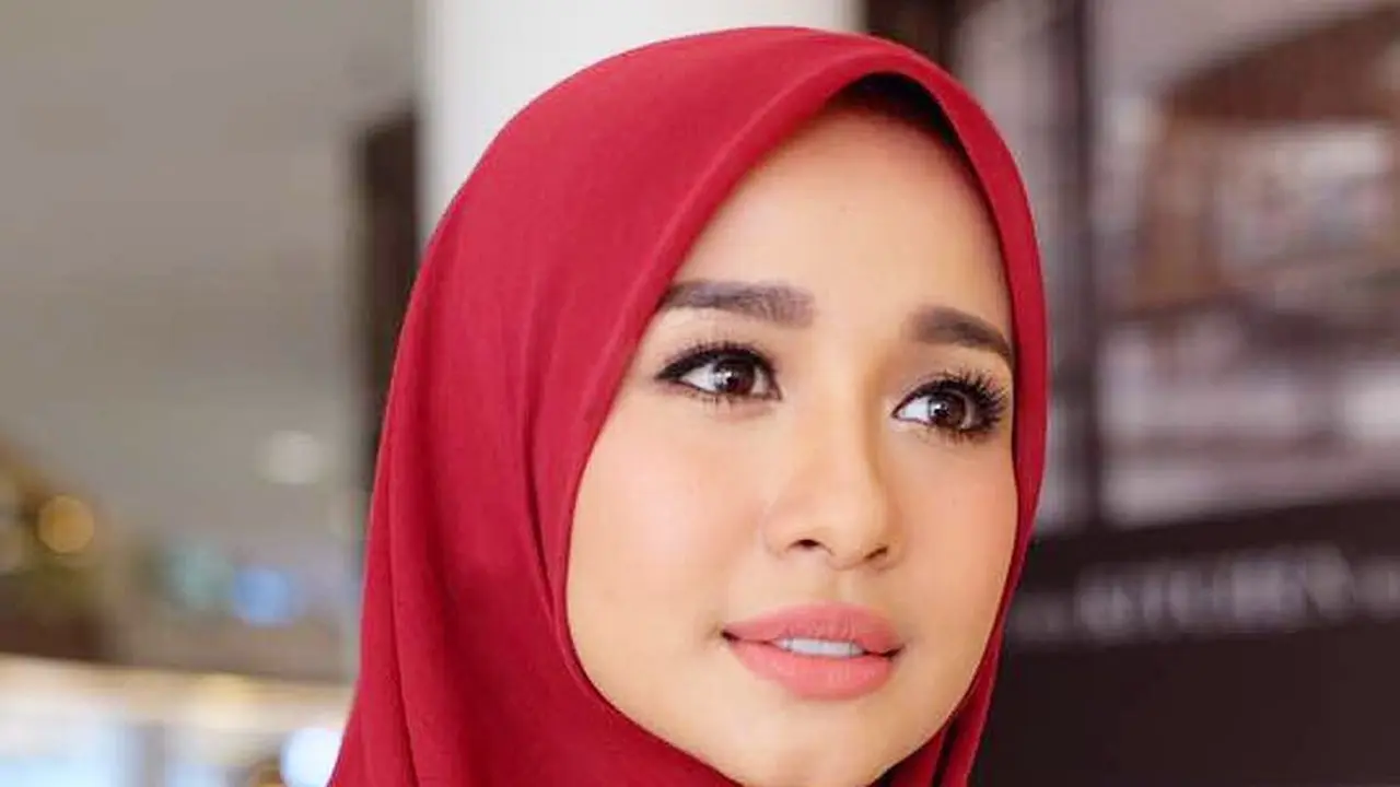 Laudya Cytnhia Bella