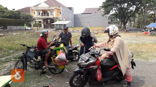 Penjahit