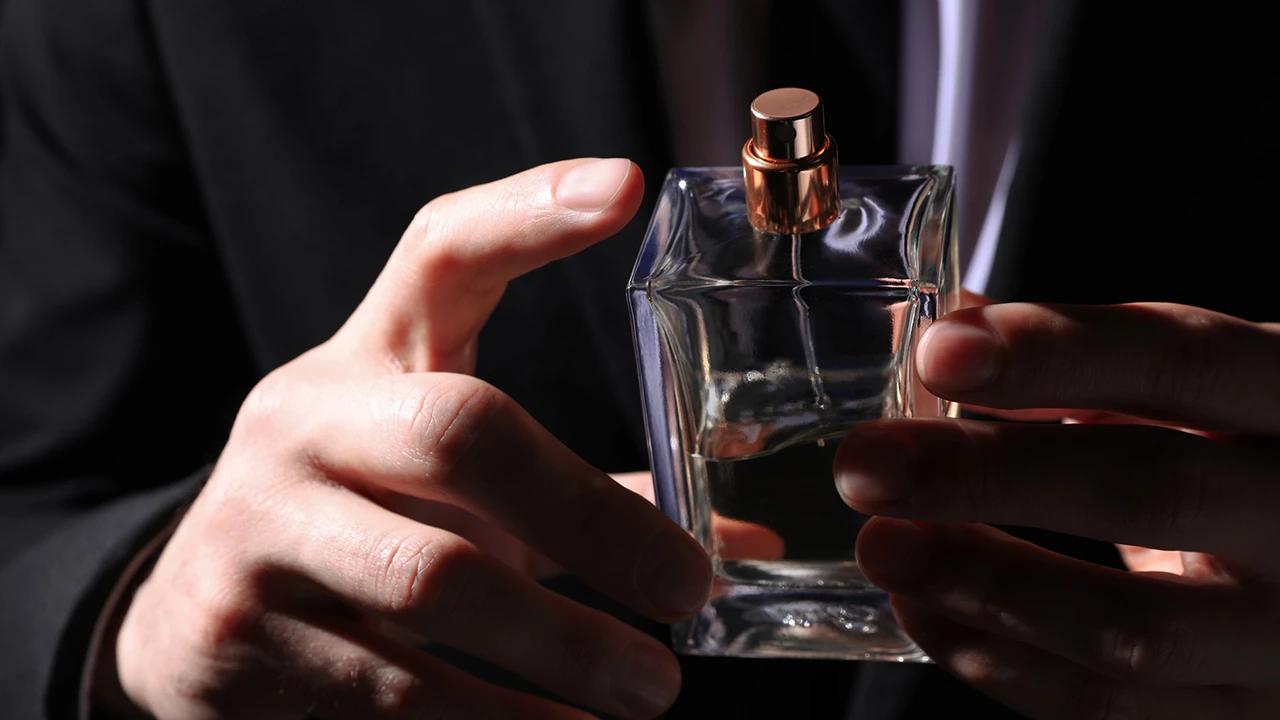 Makin Maskulin dan Memikat, Ini Rekomendasi Parfum Pria yang Lagi Banyak Dicari di Tahun 2026