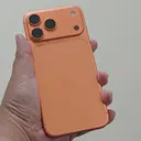 Kamera iPhone 18 Pro Disebut Makin Tebal Demi Satu Fitur Ini