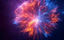 Astronom Berhasil Temukan Supernova Terbesar dan Terjauh yang Pernah Terdeteksi