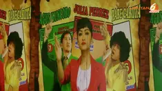 (Liputan6.com)