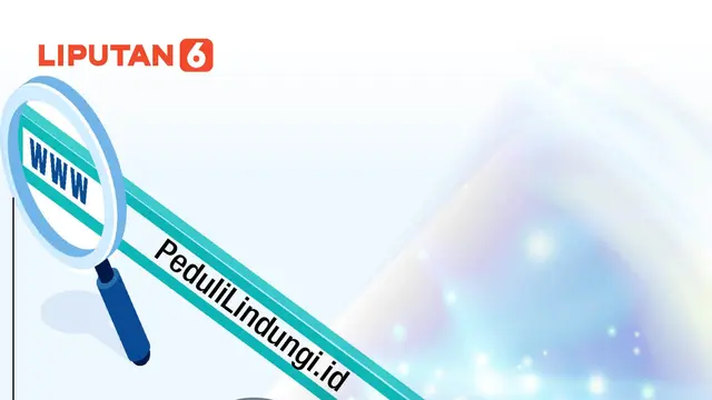 Banner Infografis Yuk Optimalkan Aplikasi PeduliLindungi Saat Pandemi Covid-19. (Liputan6.com/Niman)