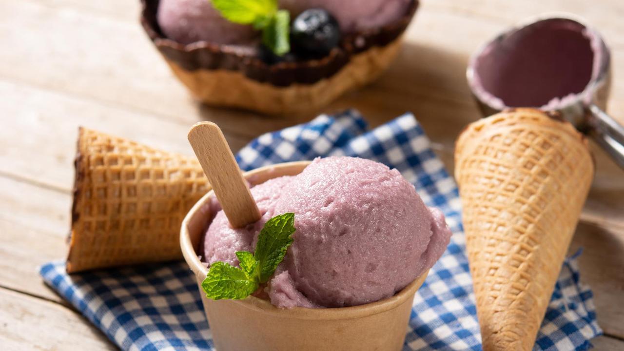 100 Kata Kata Promosi Ice Cream yang Memikat Pelanggan