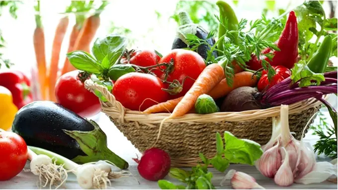 Foto: copyright thinkstockphotos.com