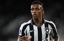 Manchester United Incar Danilo sebagai Calon Pengganti Casemiro, Persaingan Dipastikan Ketat