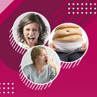 Bahaya, Ini 5 Gejala Tubuh Kelebihan Gula