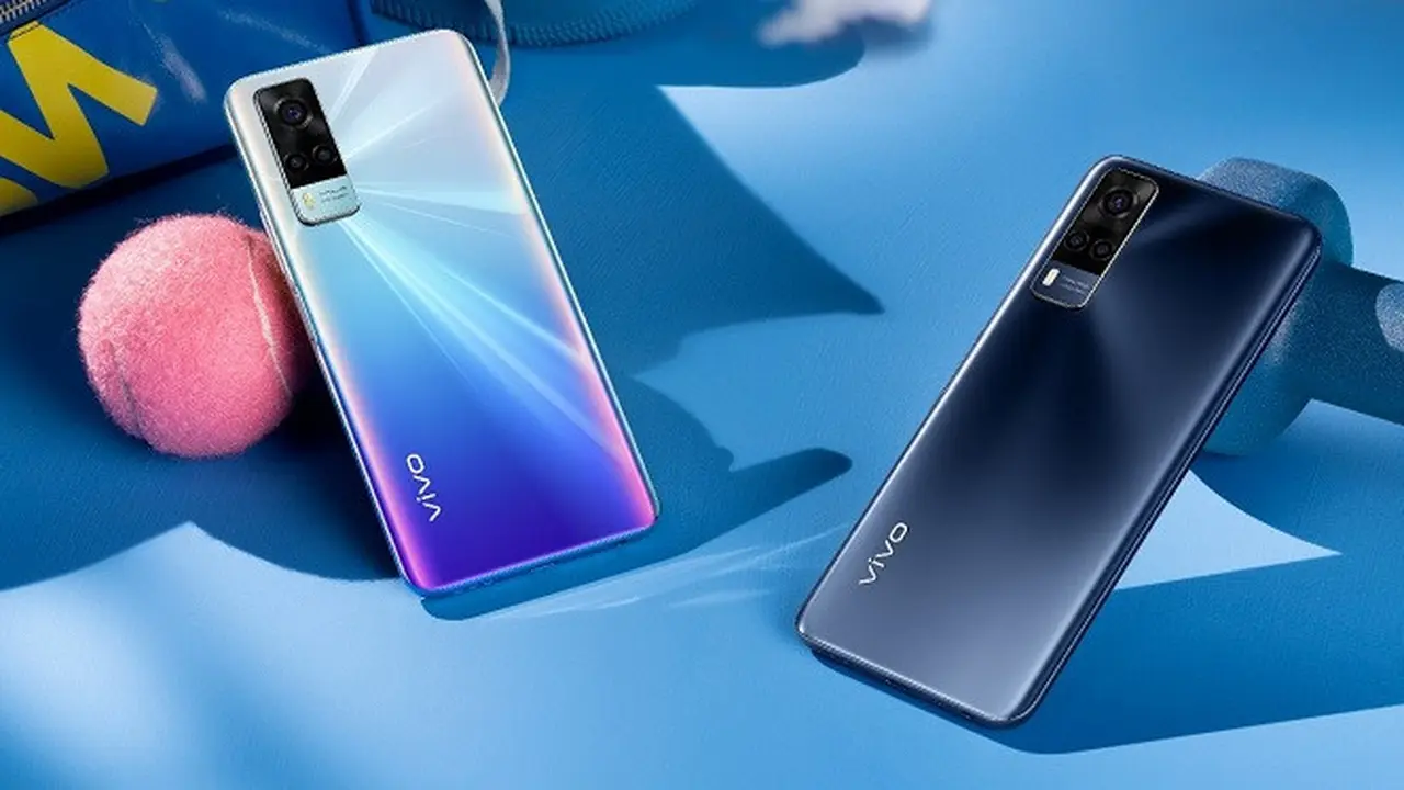 Vivo