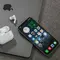 Penyebab Harga iPhone hingga Layanan Apple Melonjak Tinggi