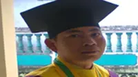 Belajar Nilai Hidup dari Sosok Kepala Sekolah