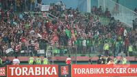 Madura United (MU). (indonesiansc.com)