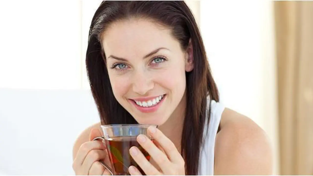 Foto: copyright thinkstockphotos.com