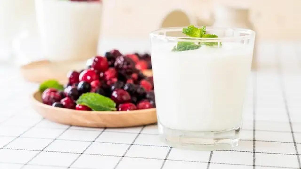 Konsumsi Makanan Ini Tiap Hari Dijamin Turunkan Kolesterol dalam 3 Minggu