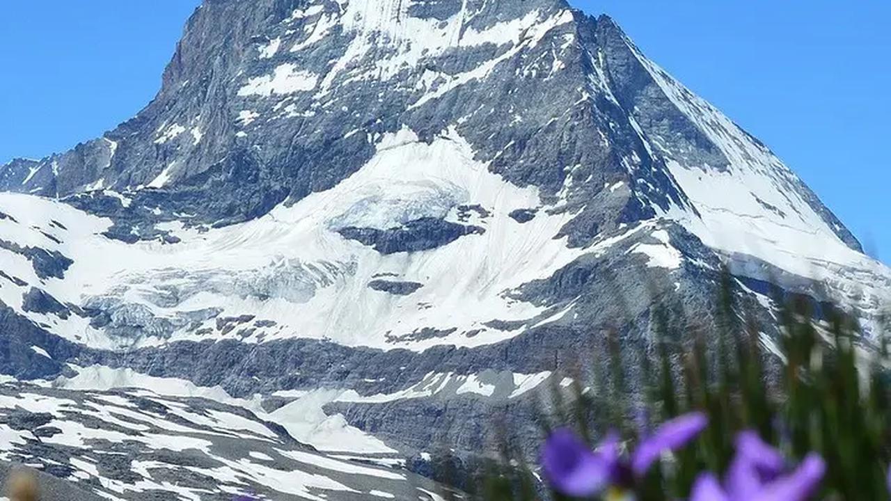 Minat Wisata ke Eropa Tinggi, Traveloka dan Agen Travel Swiss Perluas Produk Perjalanan