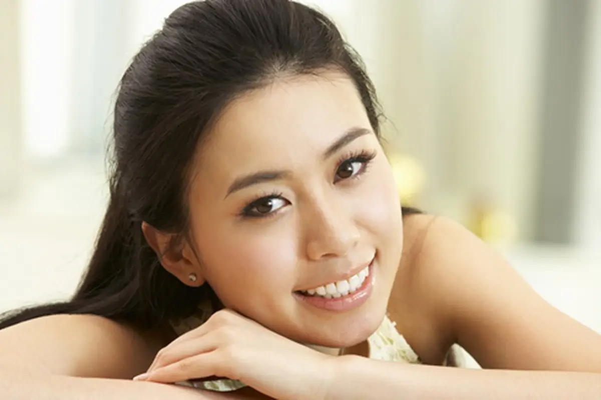 Foto: copyright thinkstockphotos.com