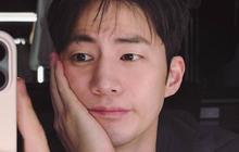 Kematian Song Jae Rim, Benarkah Ada Kaitanya dengan Sasaeng? Fakta Mengenai Kehidupan Terakhirnya Terungkap