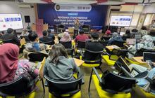 Kemenko PM Gagas Standardisasi Program Pemberdayaan Nasional Lewat 'Berdaya Bersama