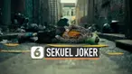 Beredar kabar pembicaraan Warner Bros dengan sutradara film Joker Todd Ohillips tentang nasib sekuel film Joker. Jika ada sekuel, Joaquin Phoenix disebut bakal kembali jadi Joker.