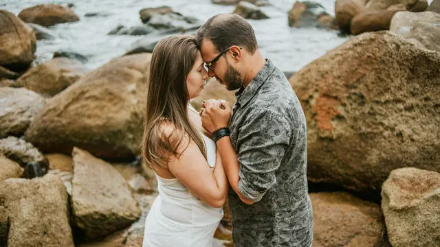 Scorpio (23 Oktober-21 November)