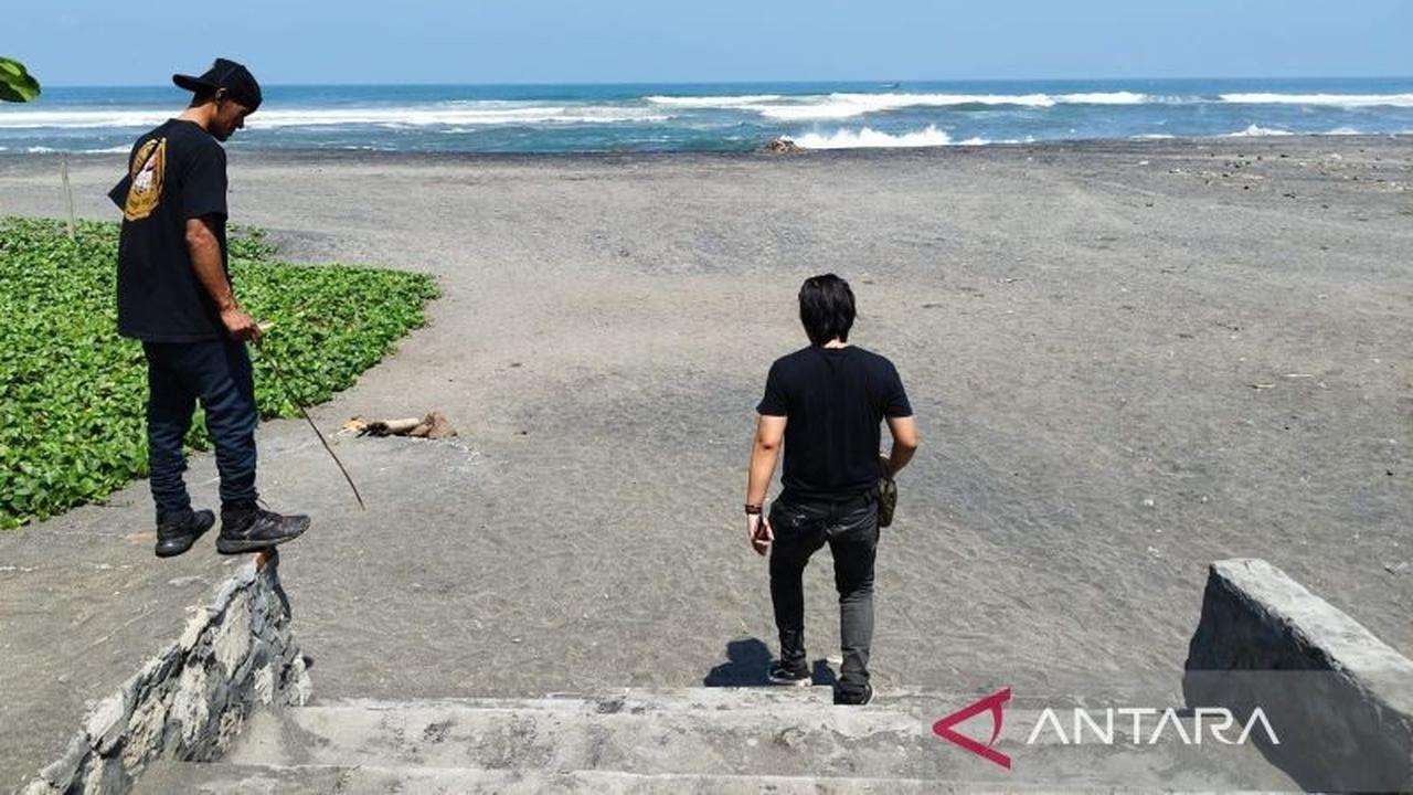 Bukan Sekadar Janji, Disbudpar Cianjur Pastikan Jaminan Keamanan Wisata Cianjur di Seluruh Destinasi