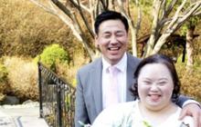 Jung Eun Hye Aktris Drakor OUR BLUES Umumkan Pernikahan Mei 2025 Usai Temukan Cinta di Art Center